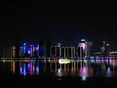 -钱江新城