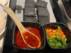 -火宫殿·小吃王国(坡子街店)