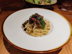 -POKEE VIA&Brunch·维娅(重庆来福士店)
