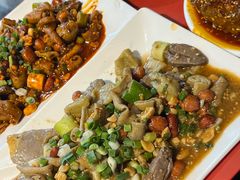 -老号尤兔头(幸福店)