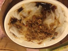 iphone_upload_pic-满福隆酒楼(万绿园店)