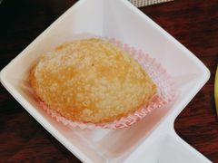 -东江海鲜酒家(艺都分店)