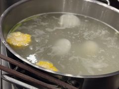 -就这么牛潮式牛肉火锅(华侨城店)