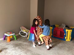 -达拉斯 沃斯堡国际机场