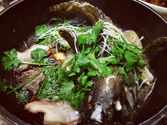-稻香酒家·35年老字号(侨光店)