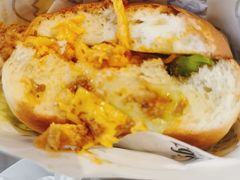 -蛋魂EGGSOUL(洪武创始店)