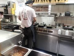 -米国现煲煲仔饭(塔子湖店)