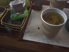 -龍栖足道(瑶海闽商国贸店)