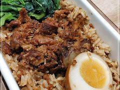 -和府捞面(东直门银座店)