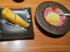 -吟松日式料理(莘庄店)