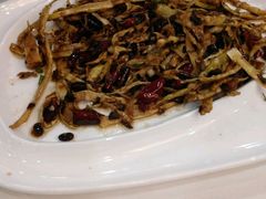 -翠清酒家(万丰路店)