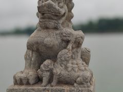 -颐和园