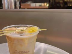 -LilBee Coffee