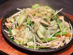 -九州酒场ひこぞう(2号店)