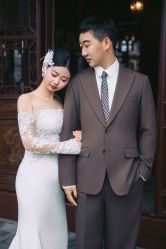 -花里花间摄影工作室