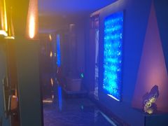 -跨越足界Spa足道(潍坊店)