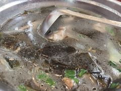 -高子烧鸡公(五里堆路店)