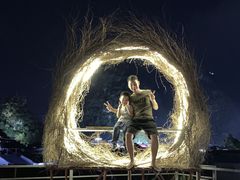 -渔太泰漓江小馆·广西融合菜(西街店)