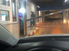 -哈尔滨市民大厦