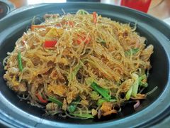 -三得正宗乌烈乳羊(环城东二路店)