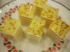 -渔民新村(番禺总店)