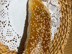 -中国徽菜·徽商故里(广安门店)