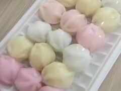 -师任堂韩式食品(总店)