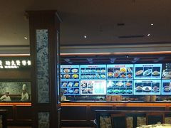 -八府香鸭·啫啫煲(华山路店)