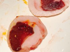 -永远爱烤肉火锅自助(龙德广场店)