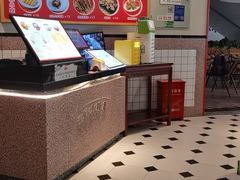 -五条人糖水铺(光谷世界城店)