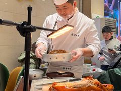 -紫光园(劲松店)