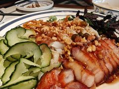 -老友王·南宁特色菜(金汇如意坊店)