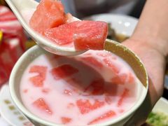 -扬之阿李菌汤火锅(1969店)