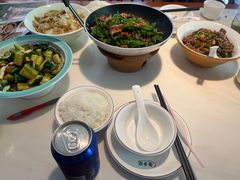 -寻乡迹· 湖南家宴(竹坑店)