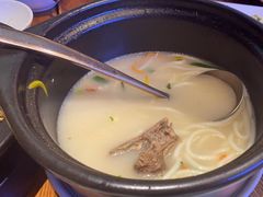 -云海肴汽锅鸡·云南小炒(曲江大悦城店)