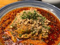 -那家山城(顺义店)