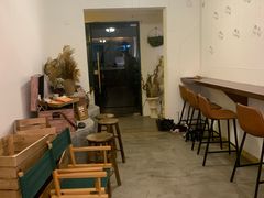 -The Good Place好地方·Brunch·coffee(国贸店)