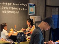-Wagas沃歌斯(虹桥机场T1店)