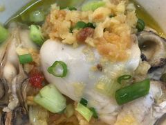 -冯姐生蚝(迎宾广场店)