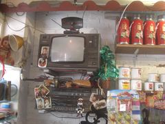 -做了不起的80后