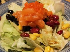 -無雙居酒屋(北京路店)
