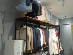 -企鹅照相馆(岗顶天娱店)