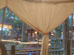 -二荆条·蜀鲜汇城市森林火锅