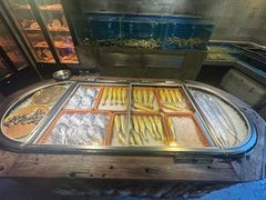 -新荣记(西溪湿地店)