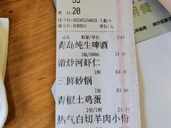 -七宝农家菜(七宝老街店)
