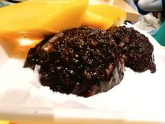 -满记甜品(王府井北京市百货大楼店)