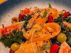 -森Some Fusion(荔湾店)