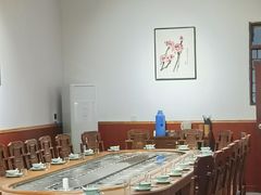 -董府·古宅餐厅