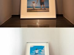 -长沙尼依格罗酒店