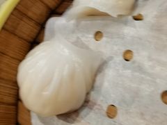 -芳姨广东砂锅粥(张庄路店)